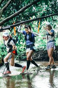 BIB: 
                            <button type="button" onclick="openModal(25411584)" class="btn btn-primary btn-sm float-right btn-popup" data-toggle="modal" data-target=".modal-high-quality">
                        <i class="fas fa-shopping-cart"></i> Add to Cart
                    </button>
                                            <button type="button" onclick="isThisMe(25411584, true)" class="btn btn-success btn-sm float-right btn-popup btn-isme hidden" data-toggle="tooltip" data-placement="bottom" title="นี่คือรูปของคุณใช่ไหม คลิกที่นี่เพื่อเอาเข้าอัลบั้ม">
                        <i class="fas fa-plus"></i> Add to album
                    </button>
                    <button type="button" onclick="isThisMe(25411584, false)" class="btn btn-warning btn-sm float-right btn-popup btn-isnotme hidden">
                        <i class="fas fa-ban"></i> Remove from album
                    </button>